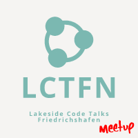 Lakeside Code Talks FN