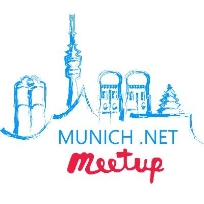 Munich .NET Meetup